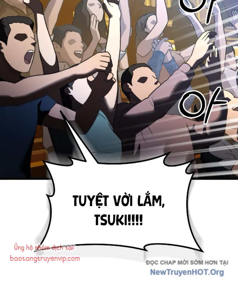 Hồi Quy Nhưng Thế Giới Vẫn Bình Yên chapter 21 - Trang 90