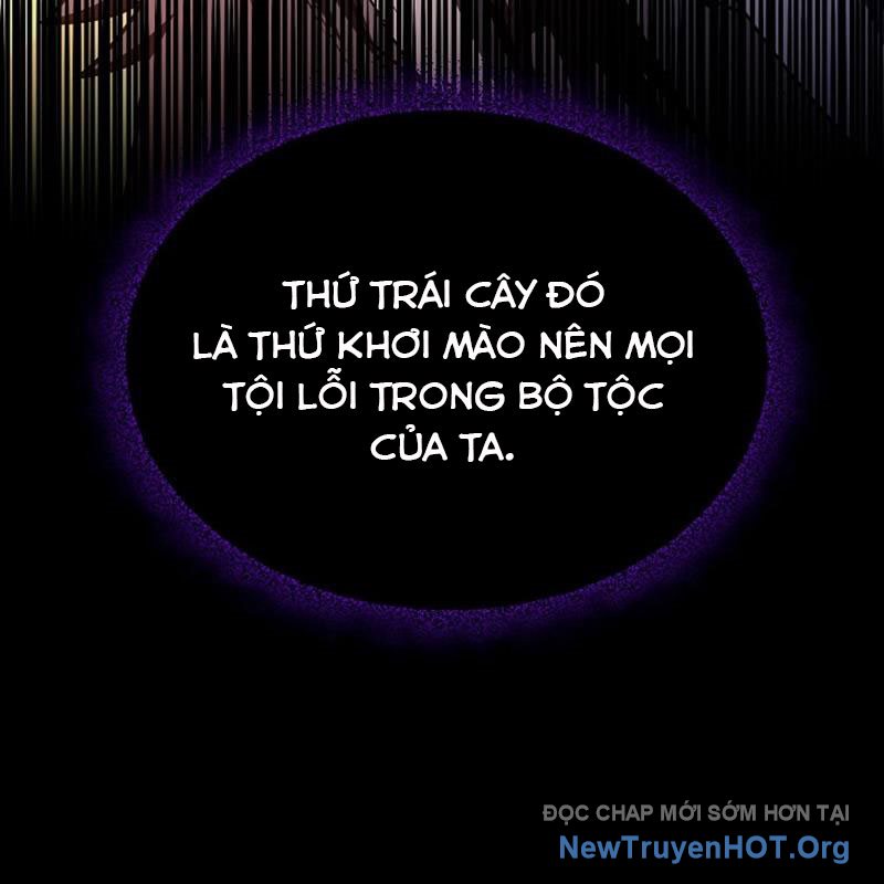Anh Hùng Trọng Sinh Thành Trưởng Tử Nhà Công Tước chapter 76 - Trang 16