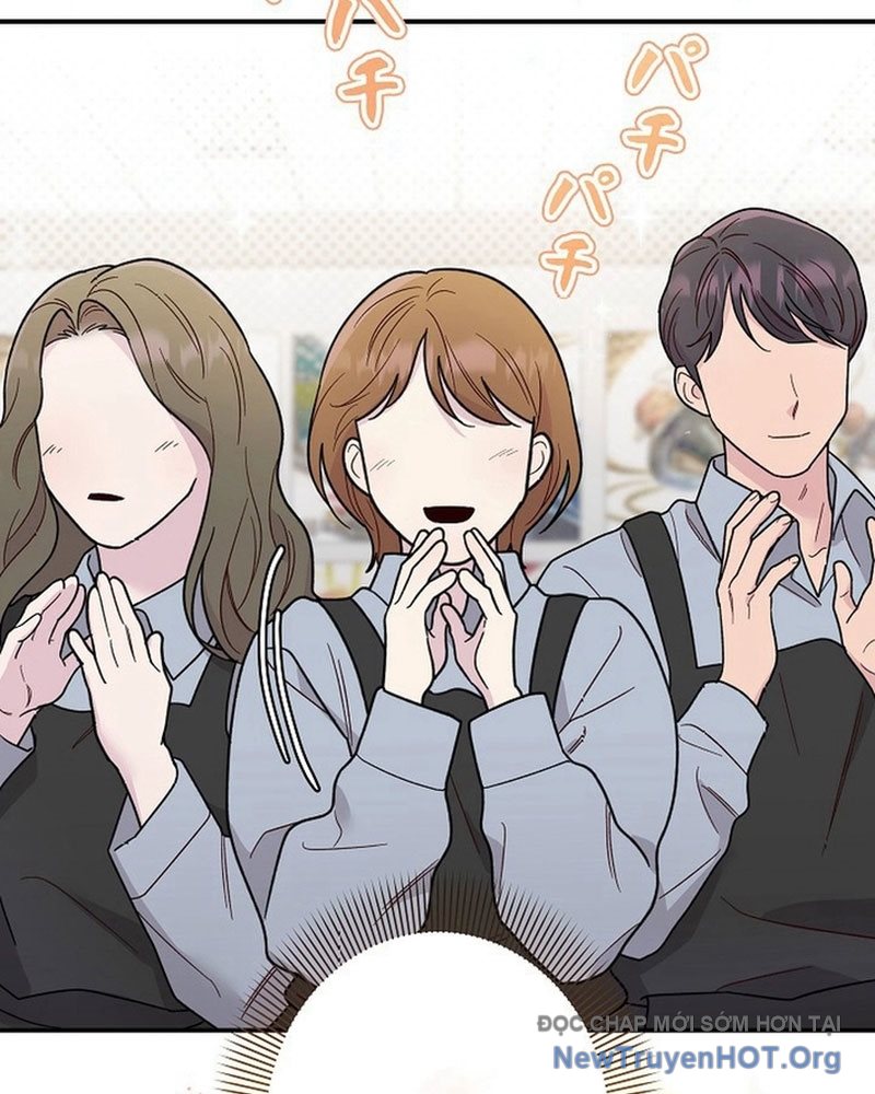 Sự tái sinh của nhà thiết kế tài ba chapter 2 - Trang 131