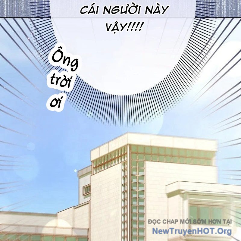 Sự tái sinh của nhà thiết kế tài ba chapter 4 - Trang 102