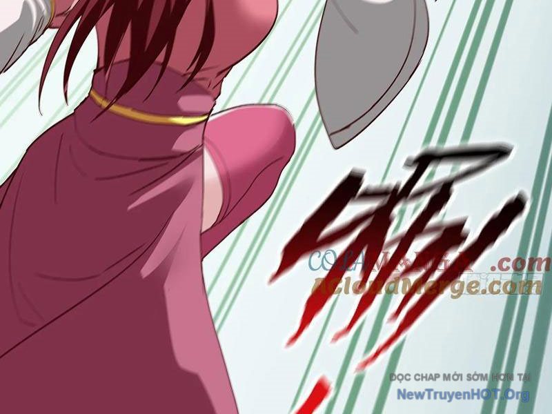 Hoá Ra Ta Là Lão Tổ Ma đạo? chapter 101 - Trang 80