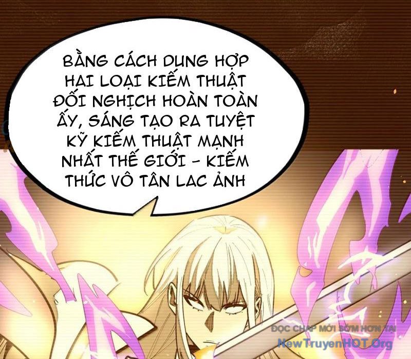 Từ Đáy Xã Hội Quật Khởi chapter 62 - Trang 28