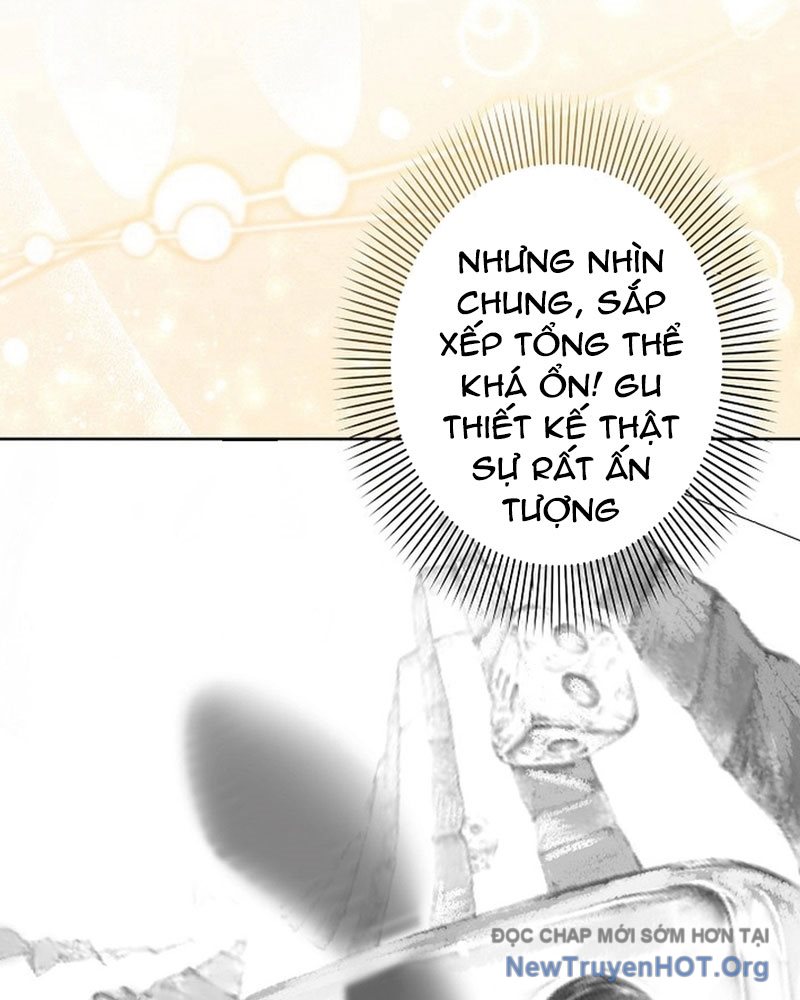 Sự tái sinh của nhà thiết kế tài ba chapter 3 - Trang 40