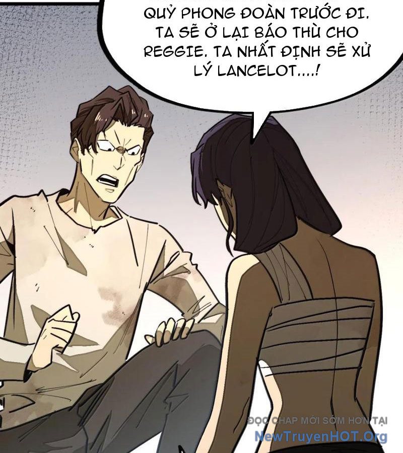 Từ Đáy Xã Hội Quật Khởi chapter 62 - Trang 82