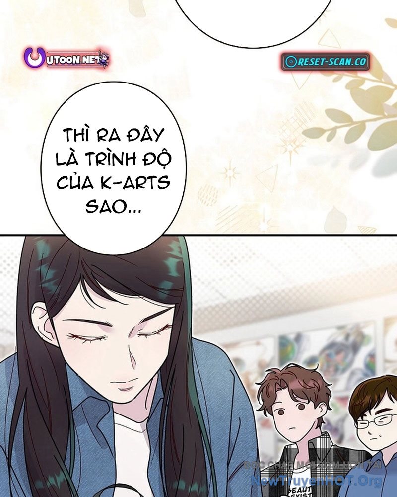 Sự tái sinh của nhà thiết kế tài ba chapter 2 - Trang 161