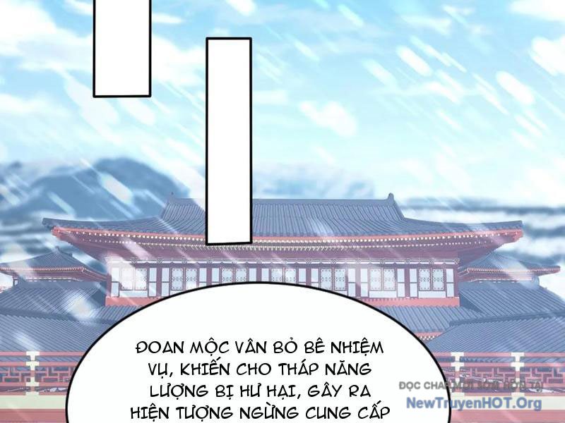 Trò Chơi Quỷ Dị: Ta Dựa Vào Vô Số Công Đức Khắc Thông Quan chapter 149 - Trang 118