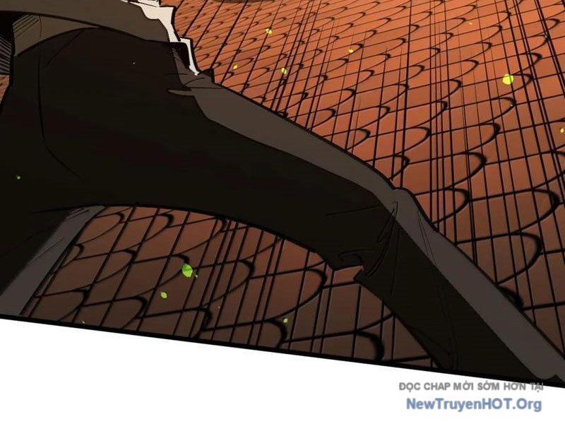 Từ Đáy Xã Hội Quật Khởi chapter 61 - Trang 4