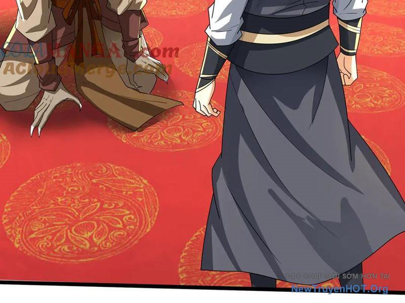 Thu Triệu Vạn đồ đệ, Vi Sư Vô địch Thế Gian chapter 187 - Trang 122
