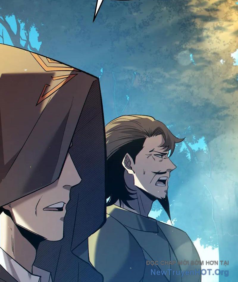 Toàn Dân Chuyển Chức: Bị Động Của Ta Vô Địch chapter 91 - Trang 118