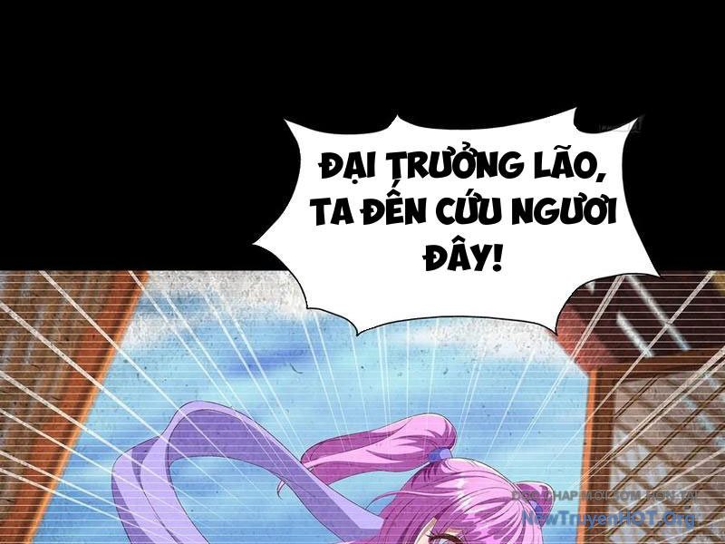 Hoá Ra Ta Là Lão Tổ Ma đạo? chapter 102 - Trang 29