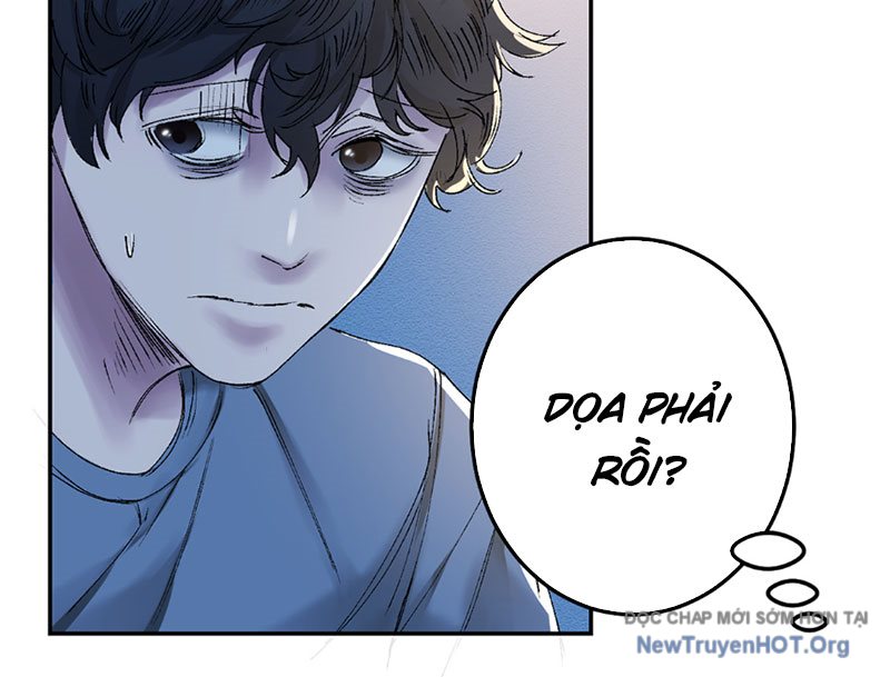 Thám Tử Ẩn Danh chapter 4 - Trang 47