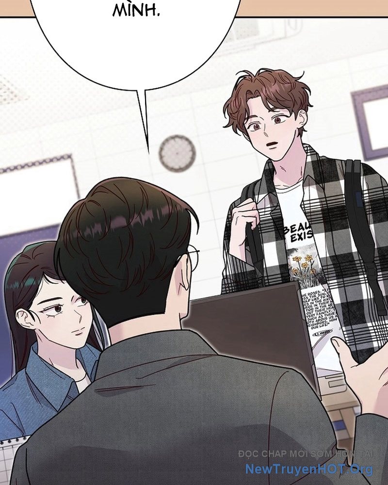 Sự tái sinh của nhà thiết kế tài ba chapter 2 - Trang 17