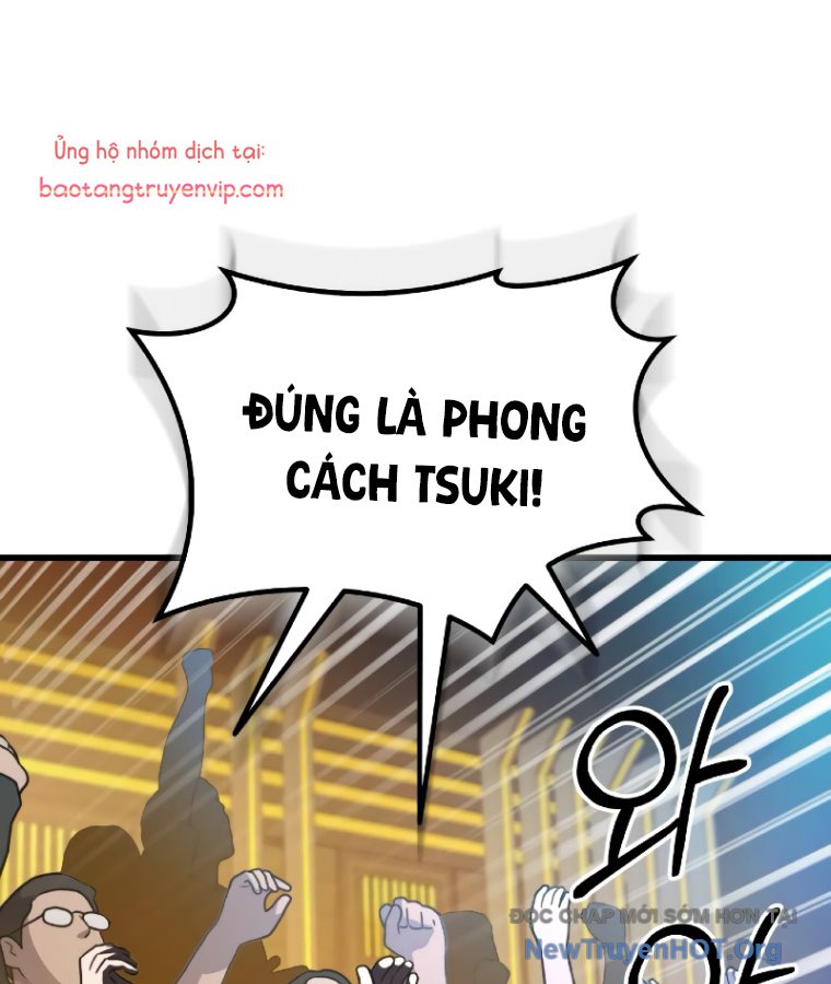 Hồi Quy Nhưng Thế Giới Vẫn Bình Yên chapter 21 - Trang 89