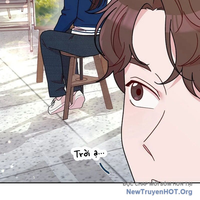 Sự tái sinh của nhà thiết kế tài ba chapter 5 - Trang 154