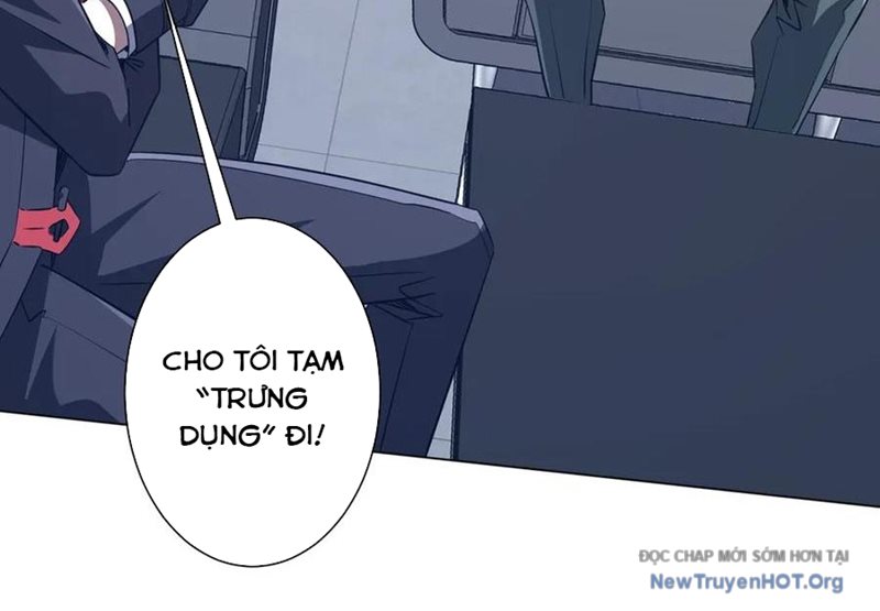 Bắt Đầu Với Trăm Vạn Minh Tệ chapter 245 - Trang 52