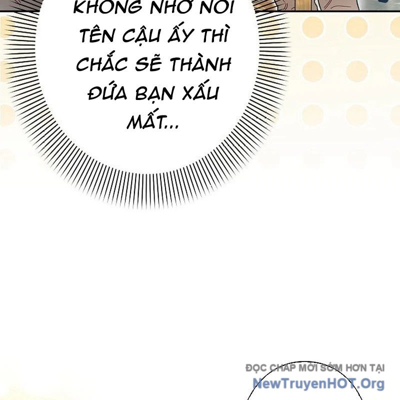 Sự tái sinh của nhà thiết kế tài ba chapter 4 - Trang 117