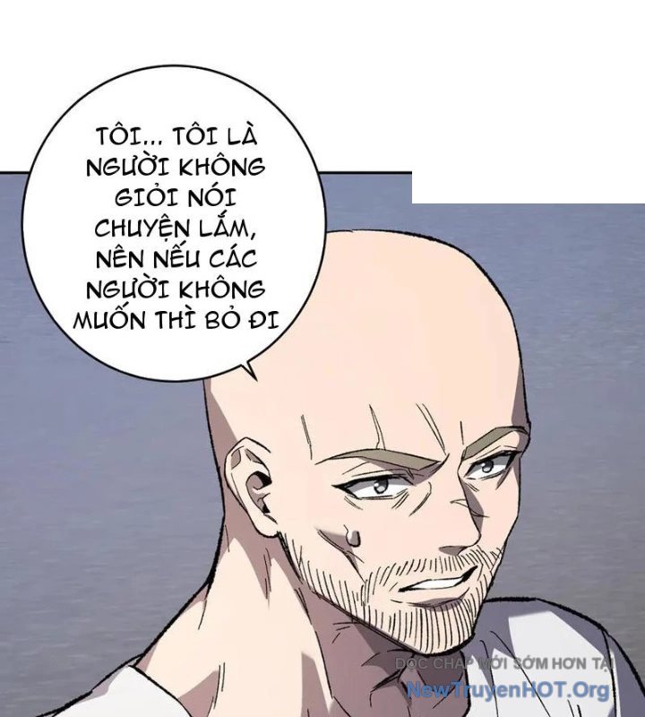 Toàn Dân Tận Thế: Ta Virus Quân Vương chapter 70 - Trang 79