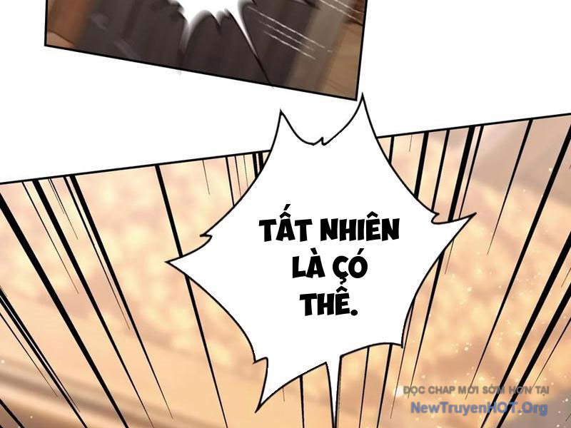 Trò Chơi Quỷ Dị: Ta Dựa Vào Vô Số Công Đức Khắc Thông Quan chapter 148 - Trang 112