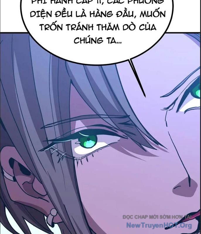 Cao Võ: Hạ Cánh Đến Một Vạn Năm Sau chapter 227 - Trang 102