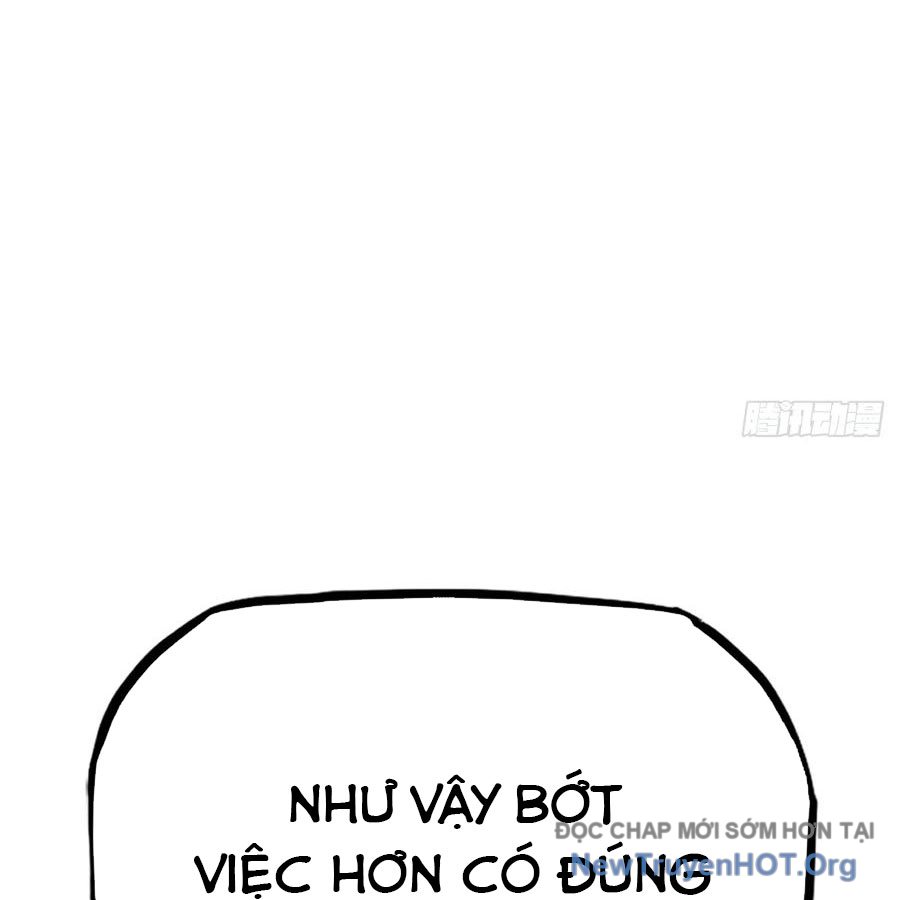 Phong Yêu Vấn Đạo chapter 163 - Trang 23