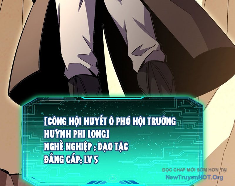 Dị Biến Giáng Lâm Nhân Gian: Triệu Hoán Chi Chủ! chapter 12 - Trang 90