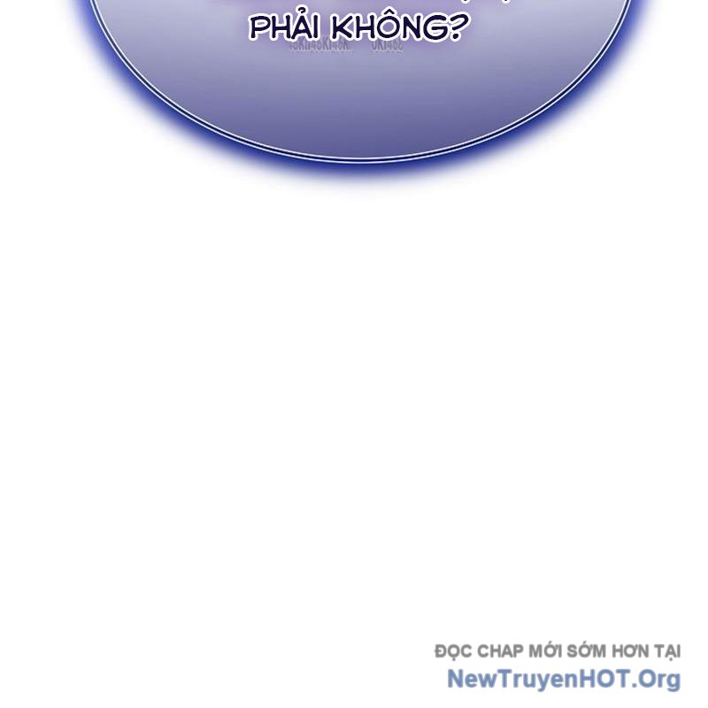 Anh Hùng Trọng Sinh Thành Trưởng Tử Nhà Công Tước chapter 76 - Trang 145