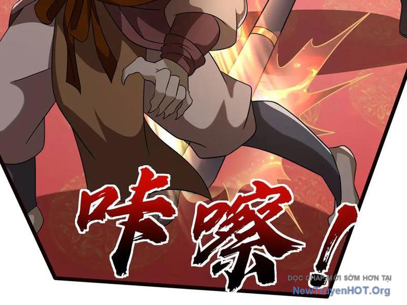 Thu Triệu Vạn đồ đệ, Vi Sư Vô địch Thế Gian chapter 187 - Trang 36