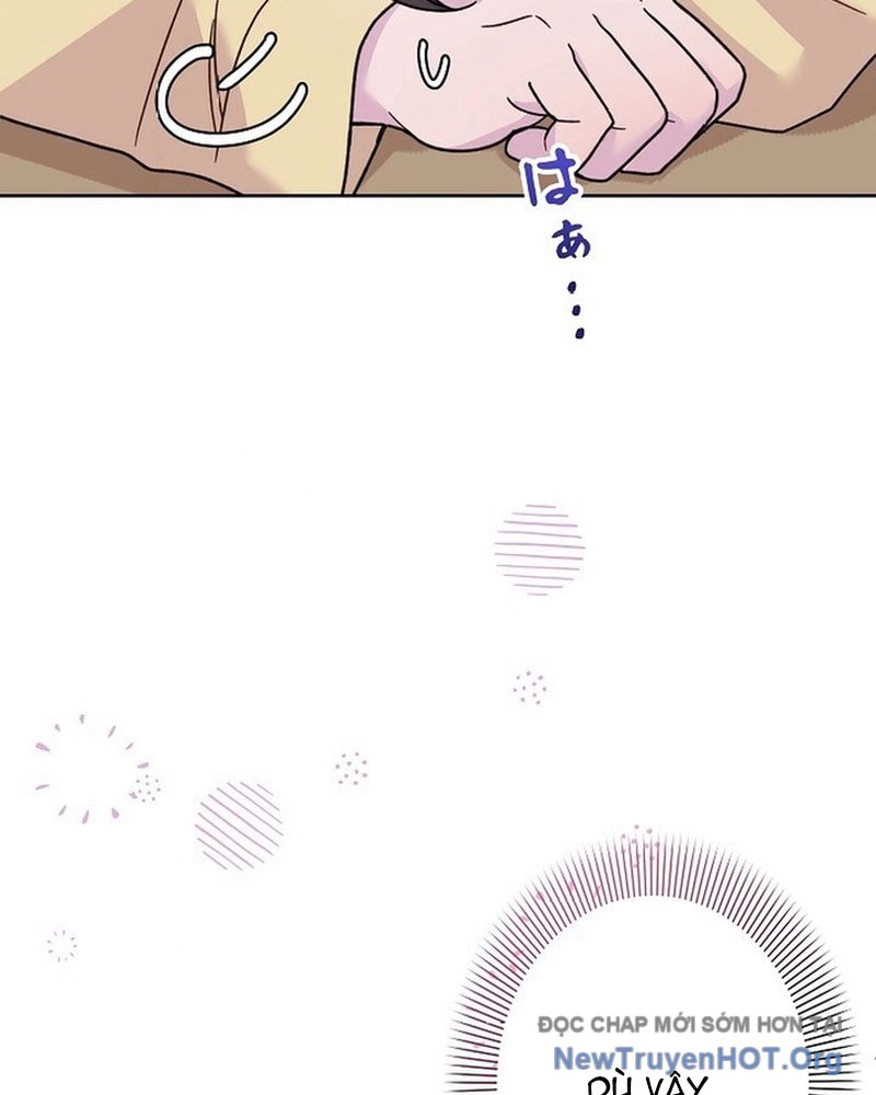 Sự tái sinh của nhà thiết kế tài ba chapter 3 - Trang 174