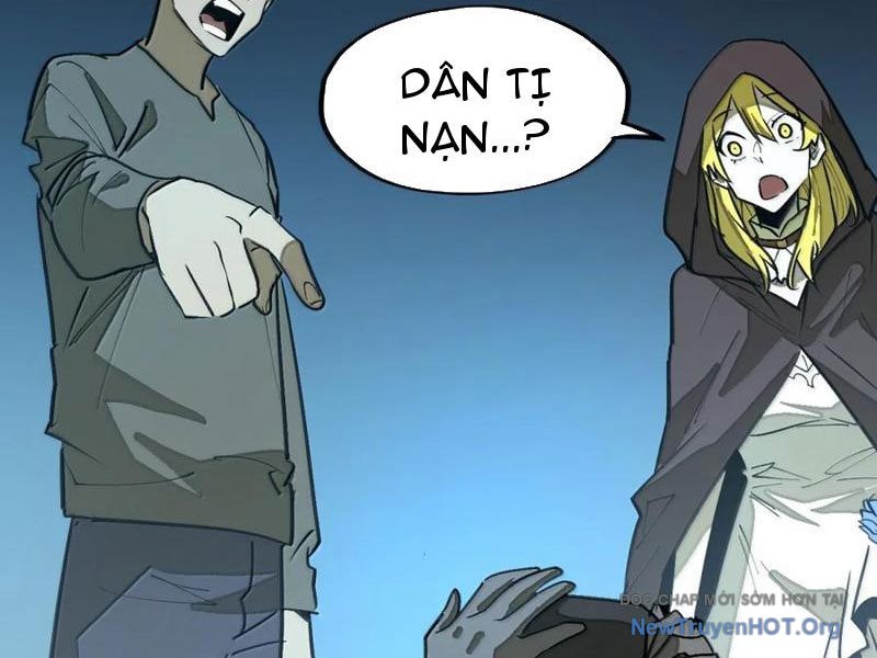 Từ Đáy Xã Hội Quật Khởi chapter 61 - Trang 28