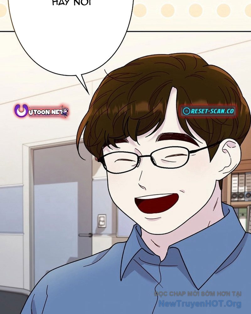 Sự tái sinh của nhà thiết kế tài ba chapter 3 - Trang 163
