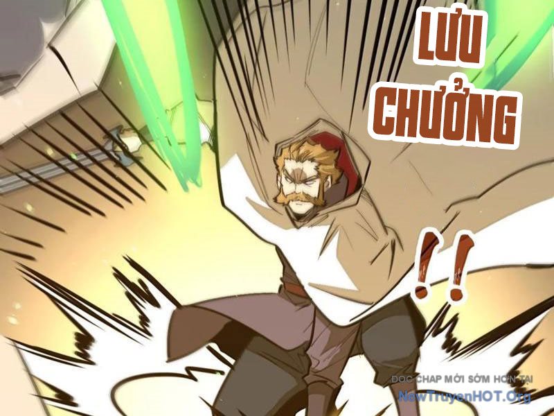 Từ Đáy Xã Hội Quật Khởi chapter 61 - Trang 145