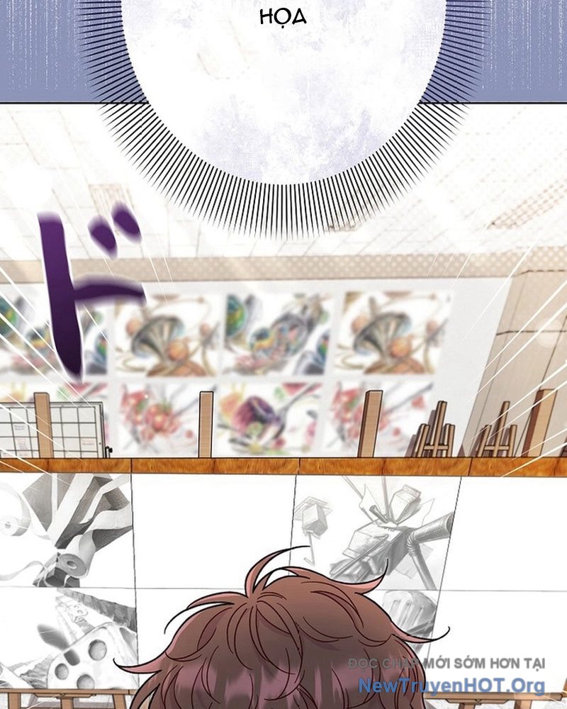 Sự tái sinh của nhà thiết kế tài ba chapter 3 - Trang 11
