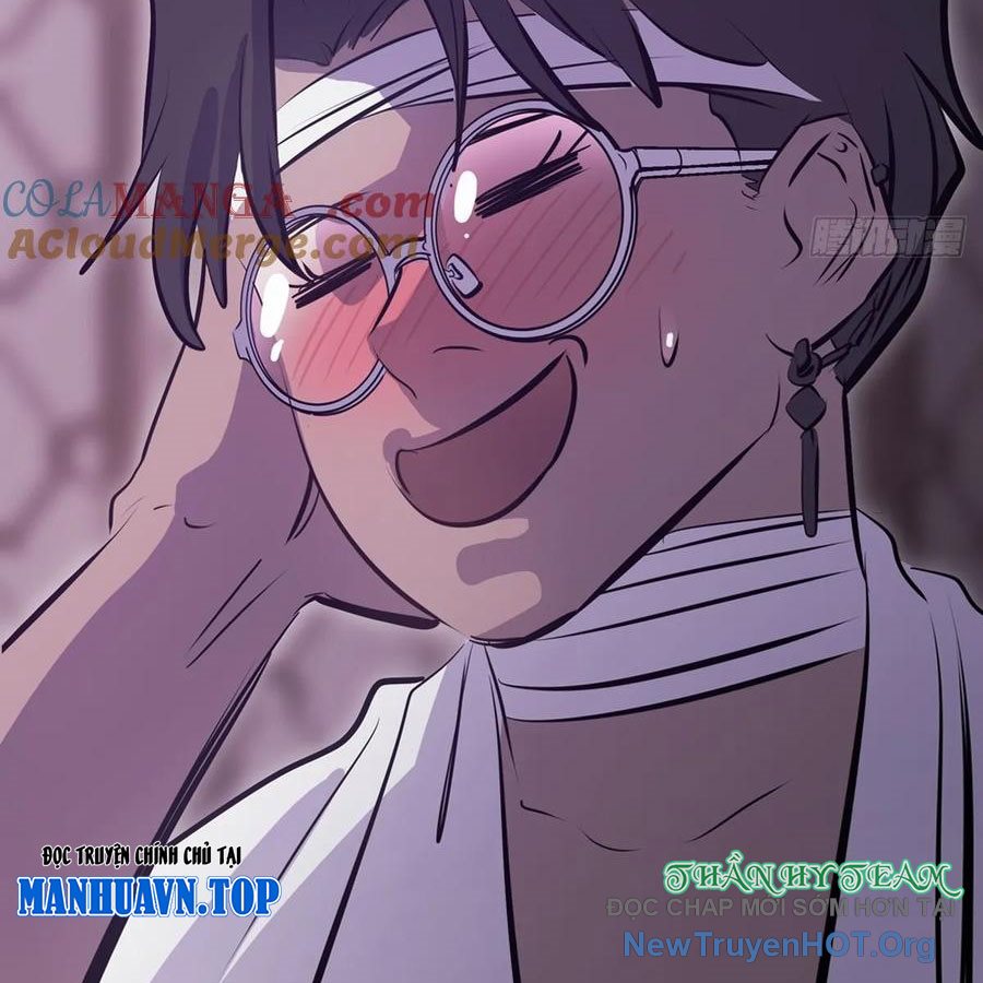 Phong Yêu Vấn Đạo chapter 163 - Trang 68