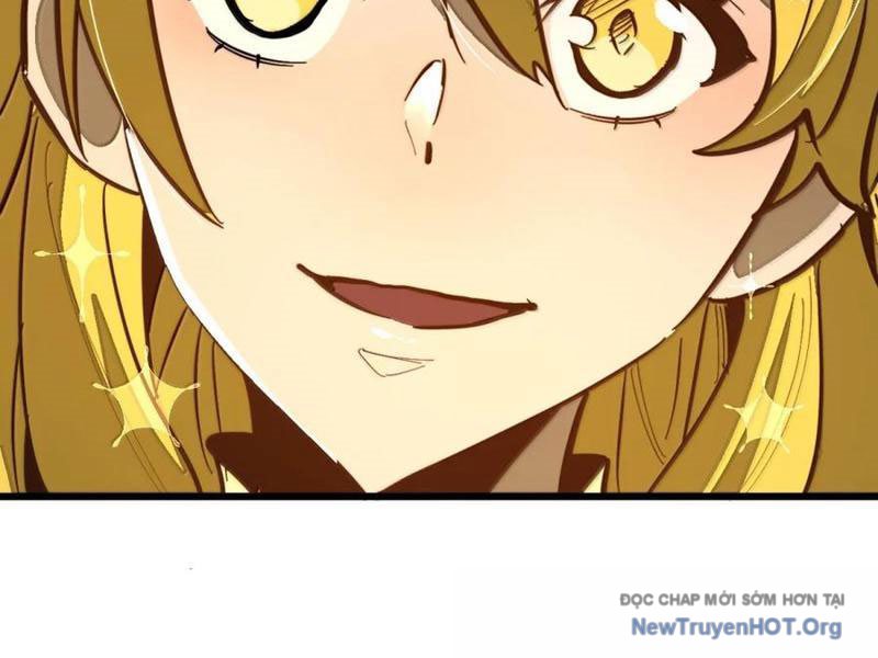 Từ Đáy Xã Hội Quật Khởi chapter 61 - Trang 201