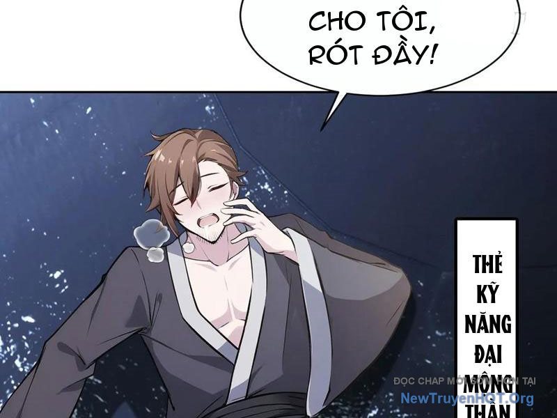Trò Chơi Quỷ Dị: Ta Dựa Vào Vô Số Công Đức Khắc Thông Quan chapter 148 - Trang 54