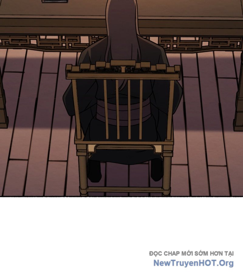Lãng Nhân Bất Tử chapter 41 - Trang 166