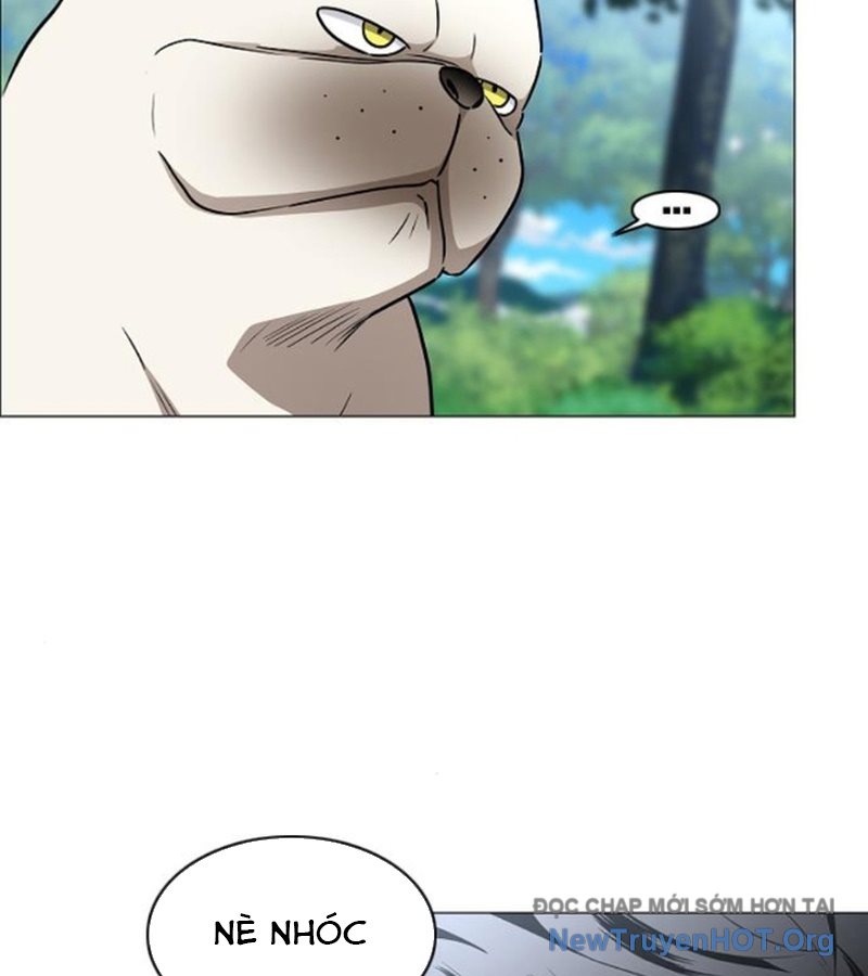 Kiếm Vương chapter 51 - Trang 106