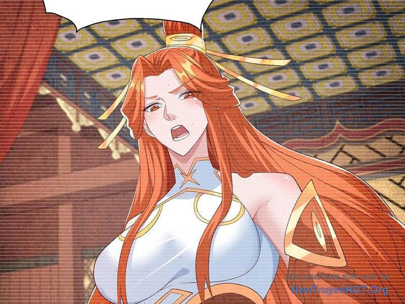 Hoá Ra Ta Là Lão Tổ Ma đạo? chapter 102 - Trang 25