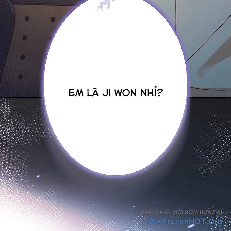 Sự tái sinh của nhà thiết kế tài ba chapter 4 - Trang 96