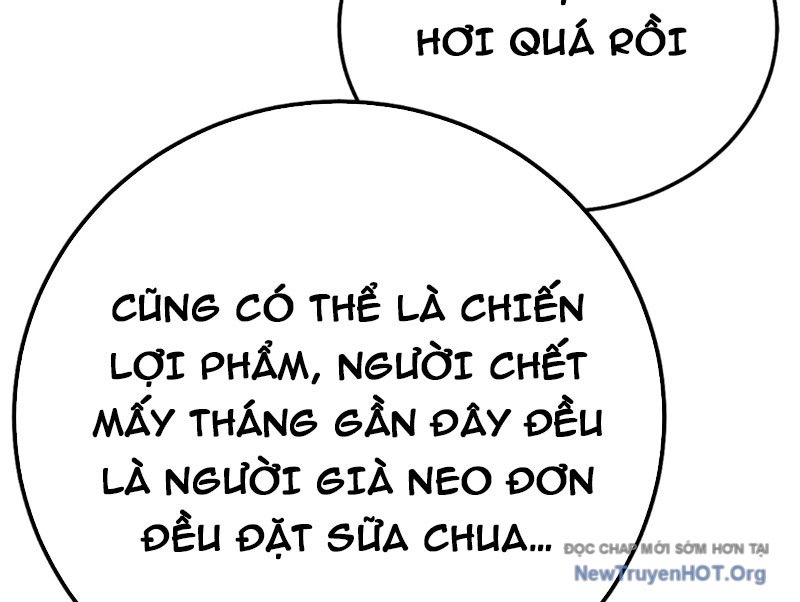 Thám Tử Ẩn Danh chapter 4 - Trang 142