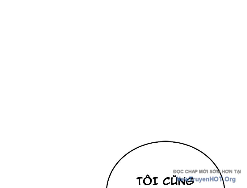 Thám Tử Ẩn Danh chapter 5 - Trang 104