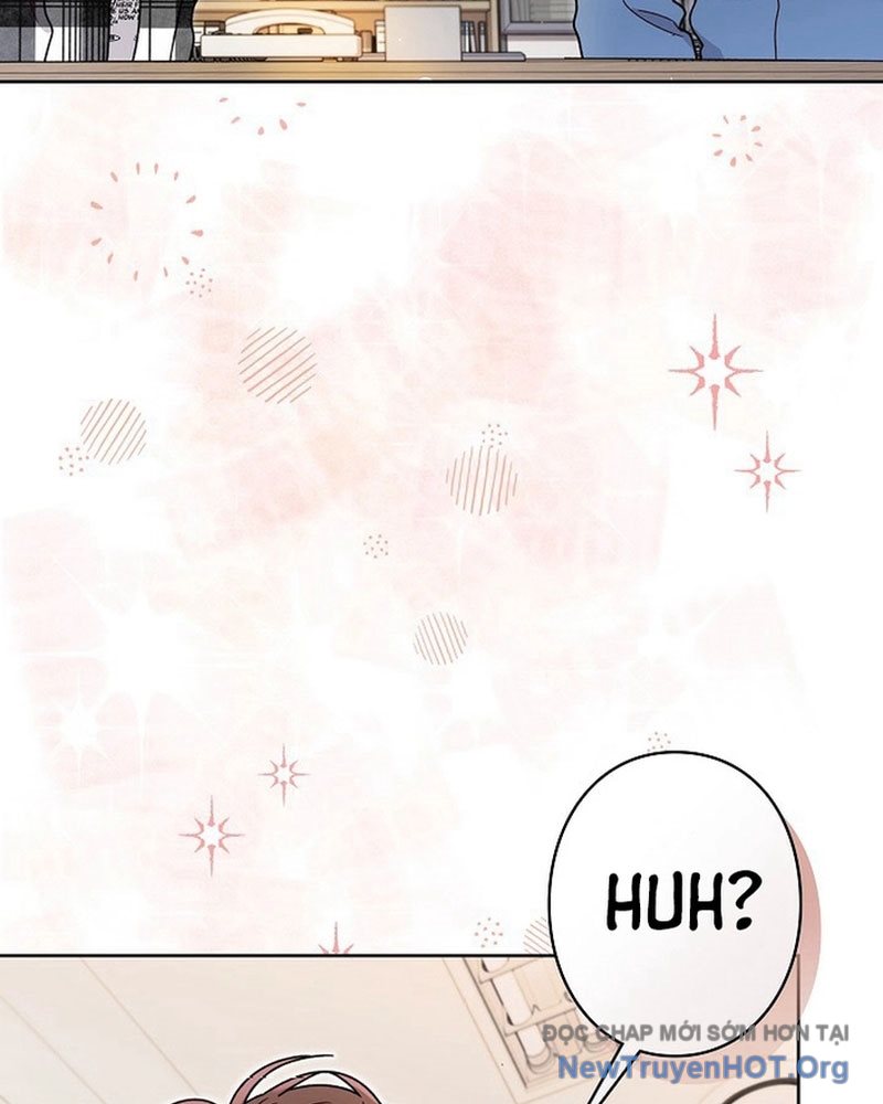 Sự tái sinh của nhà thiết kế tài ba chapter 3 - Trang 120