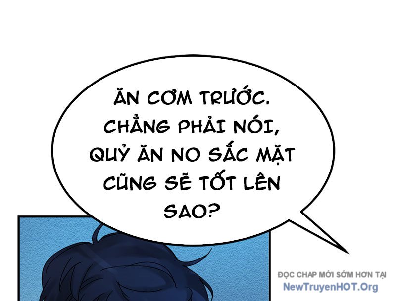 Thám Tử Ẩn Danh chapter 6 - Trang 79