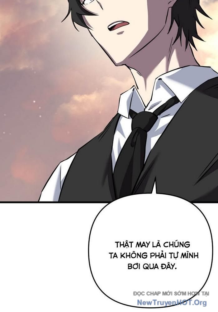 Giả Vờ Làm Kẻ Vô Dụng Ở Học Đường chapter 117 - Trang 66
