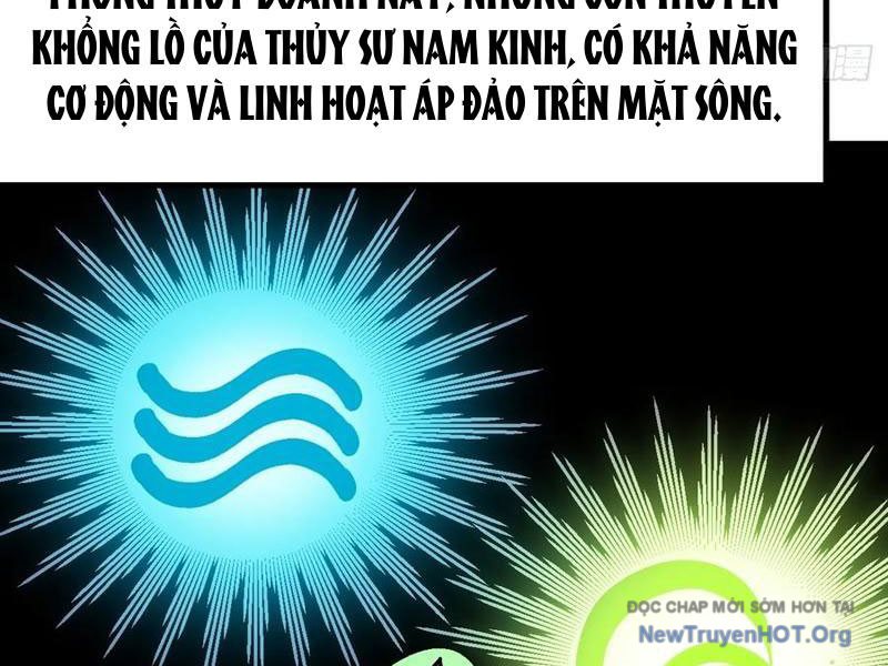 Không Cẩn Thận, Lưu Danh Muôn Thủa chapter 145 - Trang 68