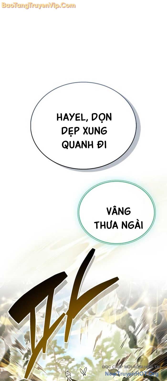 Người Chơi Che Giấu Quá Khứ chapter 74 - Trang 41