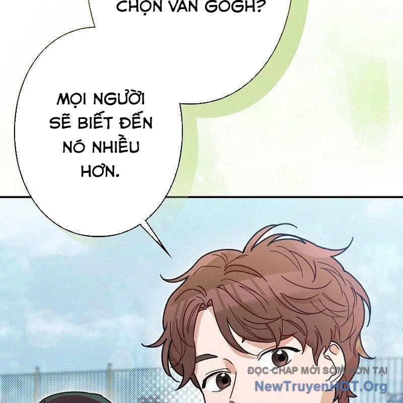 Sự tái sinh của nhà thiết kế tài ba chapter 4 - Trang 145