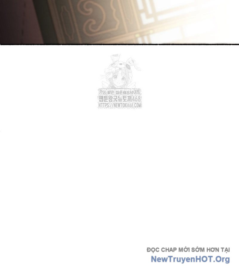 Lãng Nhân Bất Tử chapter 41 - Trang 177