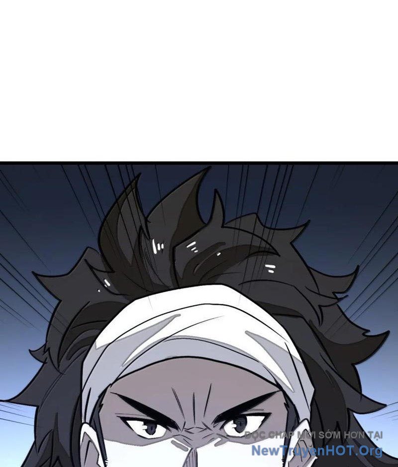 Từ Đáy Xã Hội Quật Khởi chapter 59 - Trang 81