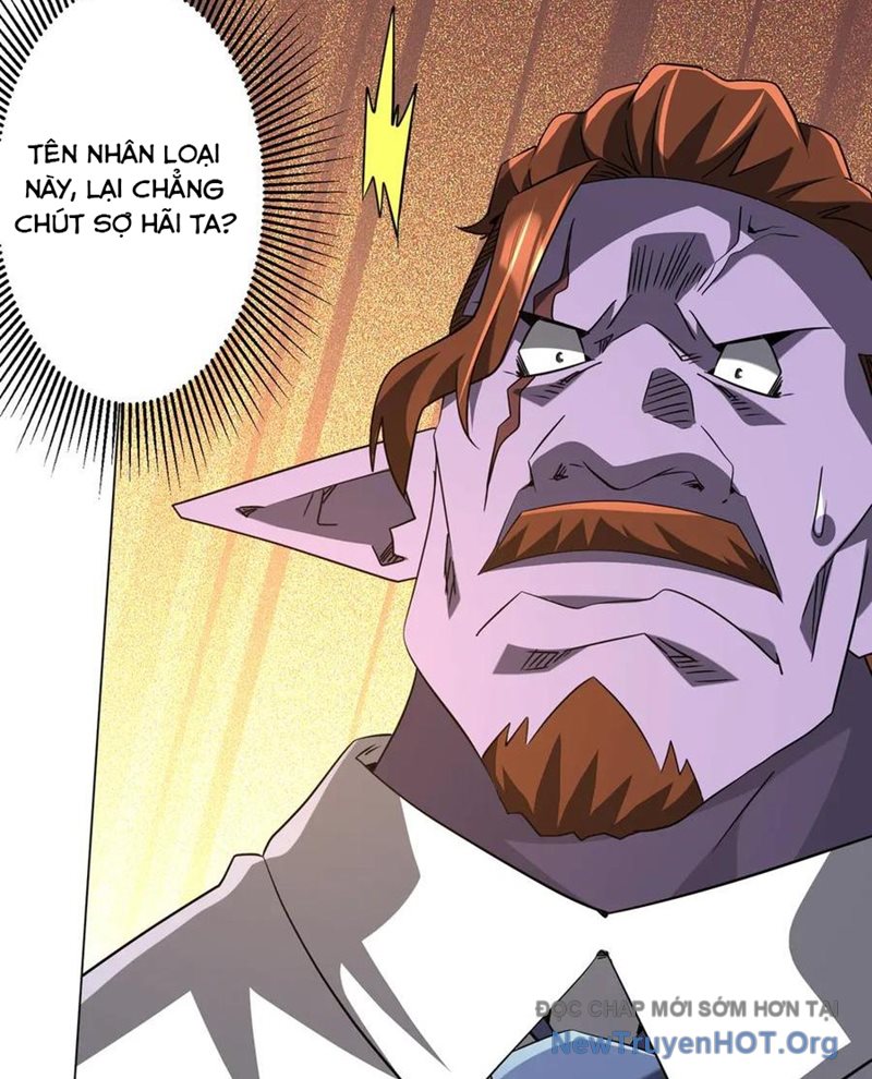 Bắt Đầu Với Trăm Vạn Minh Tệ chapter 246 - Trang 62